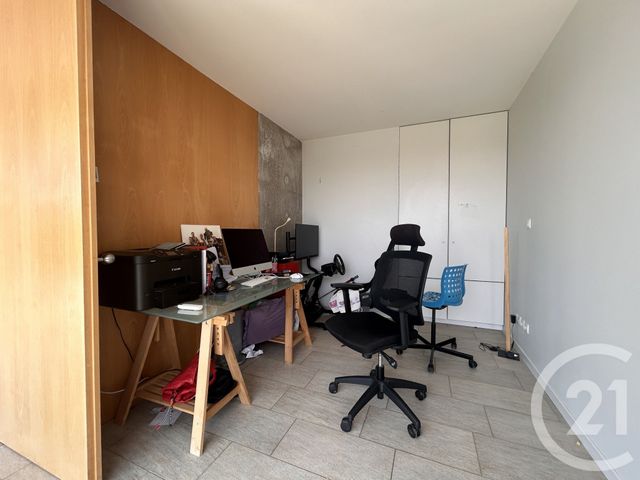 maison à vendre - 6 pièces - 156.0 m2 - ST PE DELBOSC - 31 - MIDI-PYRENEES - Century 21 Pyrénées Immo