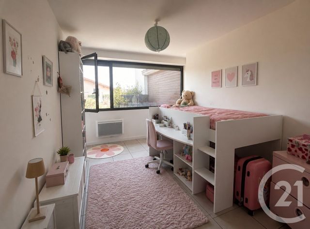 maison à vendre - 6 pièces - 156.0 m2 - ST PE DELBOSC - 31 - MIDI-PYRENEES - Century 21 Pyrénées Immo