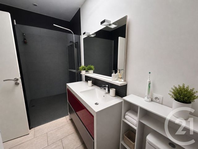 maison à vendre - 6 pièces - 156.0 m2 - ST PE DELBOSC - 31 - MIDI-PYRENEES - Century 21 Pyrénées Immo