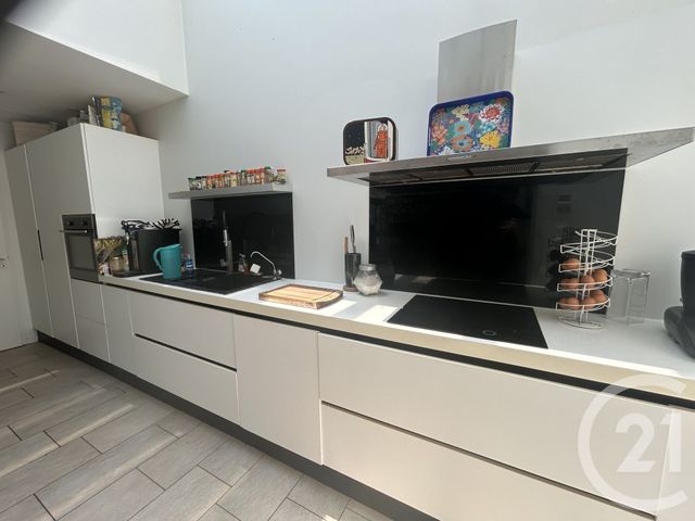 maison à vendre - 6 pièces - 156.0 m2 - ST PE DELBOSC - 31 - MIDI-PYRENEES - Century 21 Pyrénées Immo
