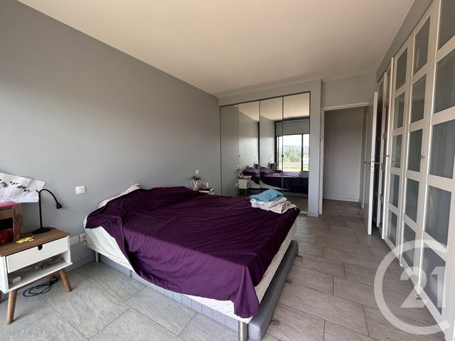 maison à vendre - 6 pièces - 156.0 m2 - ST PE DELBOSC - 31 - MIDI-PYRENEES - Century 21 Pyrénées Immo