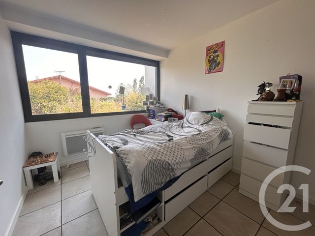 maison à vendre - 6 pièces - 156.0 m2 - ST PE DELBOSC - 31 - MIDI-PYRENEES - Century 21 Pyrénées Immo