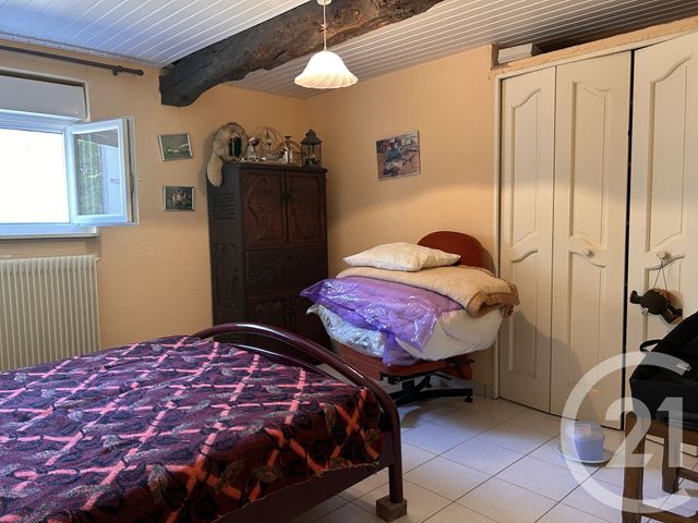 maison à vendre - 4 pièces - 146.0 m2 - ESCANECRABE - 31 - MIDI-PYRENEES - Century 21 Pyrénées Immo