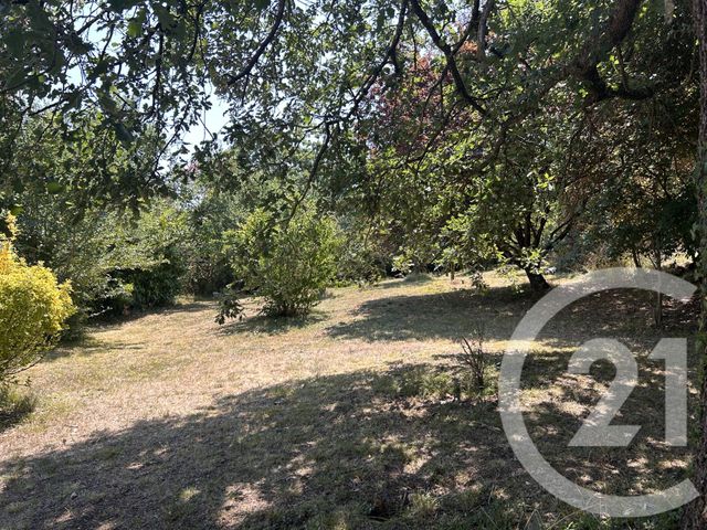 maison à vendre - 4 pièces - 146.0 m2 - ESCANECRABE - 31 - MIDI-PYRENEES - Century 21 Pyrénées Immo