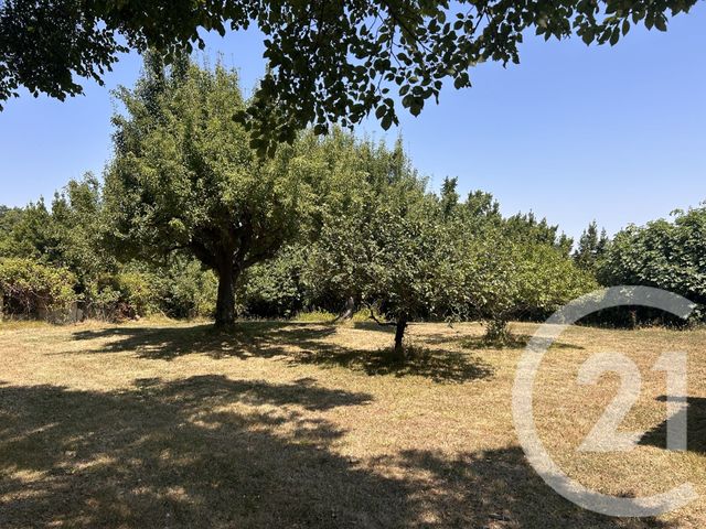 maison à vendre - 4 pièces - 146.0 m2 - ESCANECRABE - 31 - MIDI-PYRENEES - Century 21 Pyrénées Immo