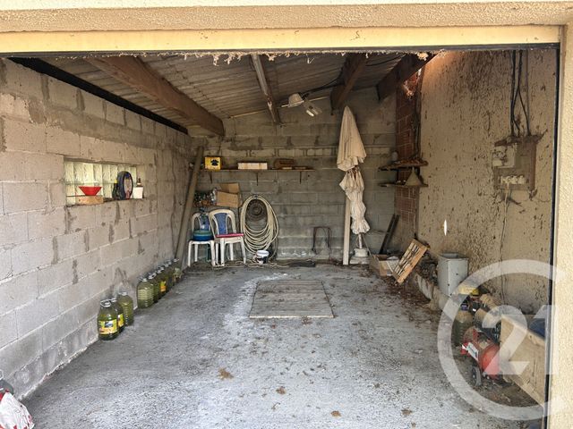 maison à vendre - 4 pièces - 146.0 m2 - ESCANECRABE - 31 - MIDI-PYRENEES - Century 21 Pyrénées Immo