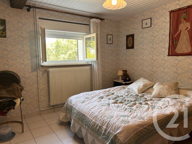 maison à vendre - 4 pièces - 146.0 m2 - ESCANECRABE - 31 - MIDI-PYRENEES - Century 21 Pyrénées Immo