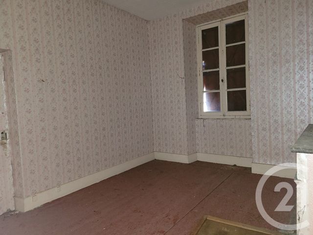 maison à vendre - 11 pièces - 237.07 m2 - BOULOGNE SUR GESSE - 31 - MIDI-PYRENEES - Century 21 Pyrénées Immo