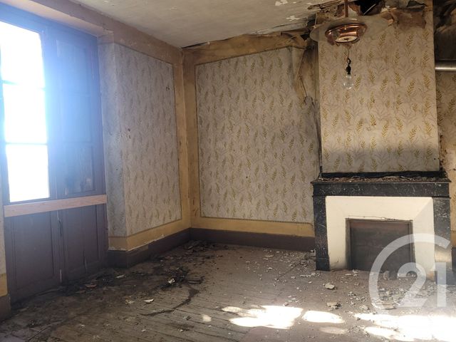 maison à vendre - 11 pièces - 237.07 m2 - BOULOGNE SUR GESSE - 31 - MIDI-PYRENEES - Century 21 Pyrénées Immo