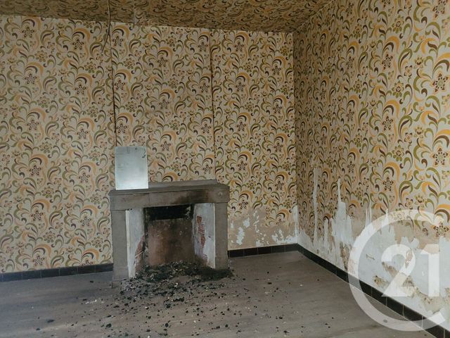 maison à vendre - 11 pièces - 237.07 m2 - BOULOGNE SUR GESSE - 31 - MIDI-PYRENEES - Century 21 Pyrénées Immo