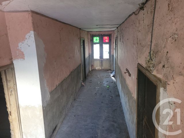 maison à vendre - 11 pièces - 237.07 m2 - BOULOGNE SUR GESSE - 31 - MIDI-PYRENEES - Century 21 Pyrénées Immo