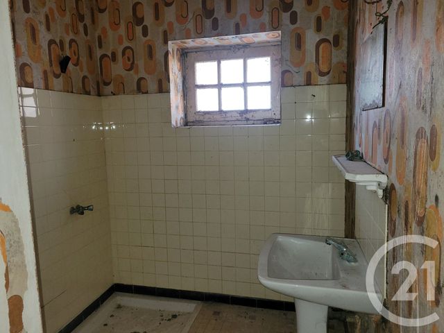 maison à vendre - 11 pièces - 237.07 m2 - BOULOGNE SUR GESSE - 31 - MIDI-PYRENEES - Century 21 Pyrénées Immo