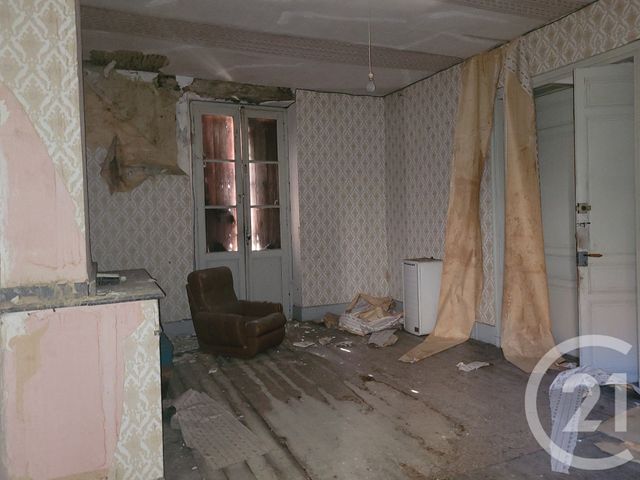 maison à vendre - 11 pièces - 237.07 m2 - BOULOGNE SUR GESSE - 31 - MIDI-PYRENEES - Century 21 Pyrénées Immo