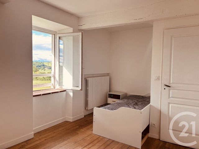 maison à vendre - 4 pièces - 142.99 m2 - SARRECAVE - 31 - MIDI-PYRENEES - Century 21 Pyrénées Immo