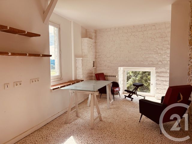 maison à vendre - 4 pièces - 142.99 m2 - SARRECAVE - 31 - MIDI-PYRENEES - Century 21 Pyrénées Immo