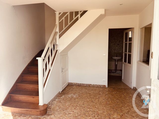 maison à vendre - 4 pièces - 142.99 m2 - SARRECAVE - 31 - MIDI-PYRENEES - Century 21 Pyrénées Immo