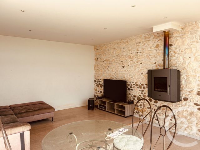 maison à vendre - 4 pièces - 142.99 m2 - SARRECAVE - 31 - MIDI-PYRENEES - Century 21 Pyrénées Immo