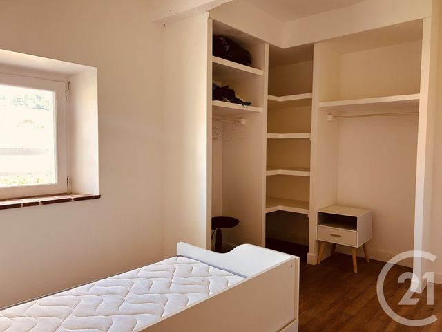 maison à vendre - 4 pièces - 142.99 m2 - SARRECAVE - 31 - MIDI-PYRENEES - Century 21 Pyrénées Immo