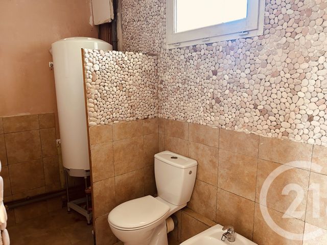 maison à vendre - 4 pièces - 142.99 m2 - SARRECAVE - 31 - MIDI-PYRENEES - Century 21 Pyrénées Immo