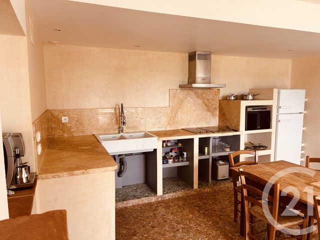 maison à vendre - 4 pièces - 142.99 m2 - SARRECAVE - 31 - MIDI-PYRENEES - Century 21 Pyrénées Immo