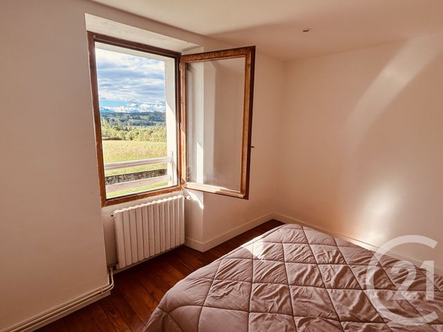 maison à vendre - 4 pièces - 142.99 m2 - SARRECAVE - 31 - MIDI-PYRENEES - Century 21 Pyrénées Immo