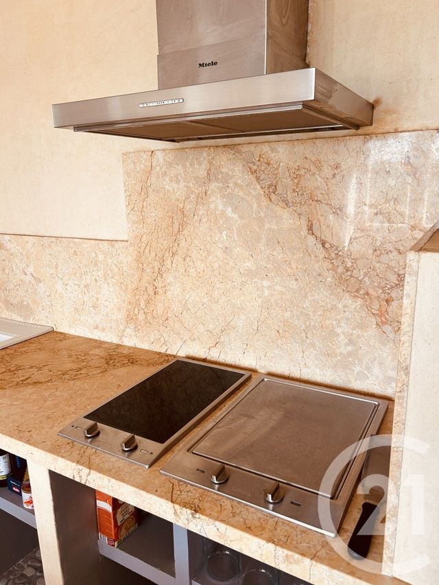 maison à vendre - 4 pièces - 142.99 m2 - SARRECAVE - 31 - MIDI-PYRENEES - Century 21 Pyrénées Immo