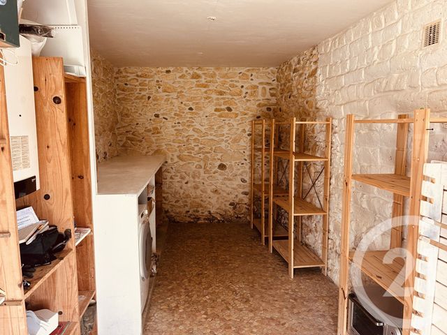 maison à vendre - 4 pièces - 142.99 m2 - SARRECAVE - 31 - MIDI-PYRENEES - Century 21 Pyrénées Immo
