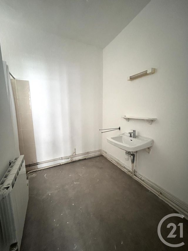 maison à louer - 6 pièces - 156.34 m2 - BOULOGNE SUR GESSE - 31 - MIDI-PYRENEES - Century 21 Pyrénées Immo