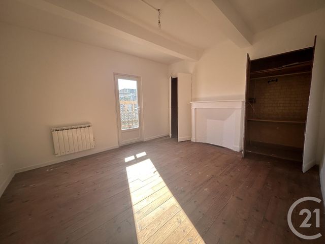 maison à louer - 6 pièces - 156.34 m2 - BOULOGNE SUR GESSE - 31 - MIDI-PYRENEES - Century 21 Pyrénées Immo