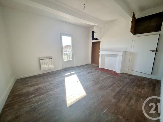 maison à louer - 6 pièces - 156.34 m2 - BOULOGNE SUR GESSE - 31 - MIDI-PYRENEES - Century 21 Pyrénées Immo