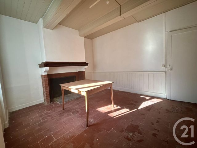 maison à louer - 6 pièces - 156.34 m2 - BOULOGNE SUR GESSE - 31 - MIDI-PYRENEES - Century 21 Pyrénées Immo