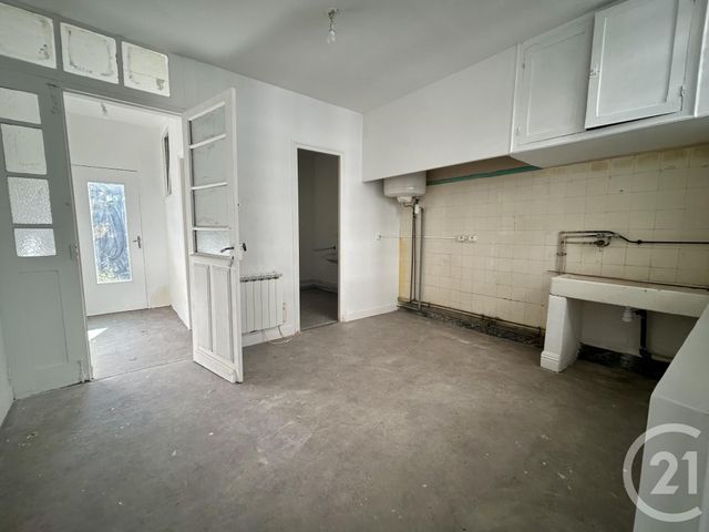 maison à louer - 6 pièces - 156.34 m2 - BOULOGNE SUR GESSE - 31 - MIDI-PYRENEES - Century 21 Pyrénées Immo