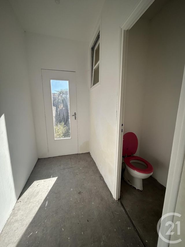 maison à louer - 6 pièces - 156.34 m2 - BOULOGNE SUR GESSE - 31 - MIDI-PYRENEES - Century 21 Pyrénées Immo