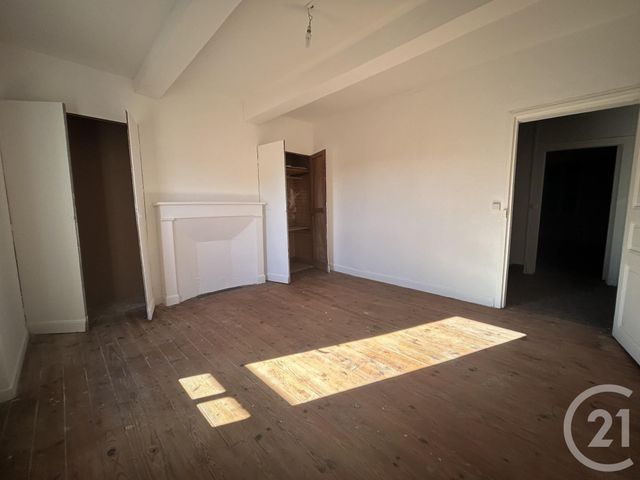 maison à louer - 6 pièces - 156.34 m2 - BOULOGNE SUR GESSE - 31 - MIDI-PYRENEES - Century 21 Pyrénées Immo