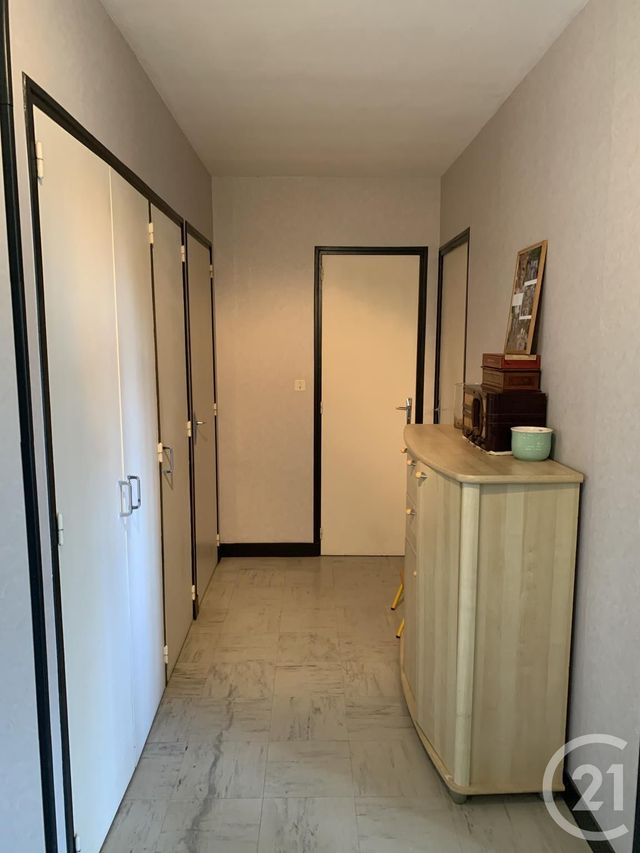 maison à vendre - 4 pièces - 103.0 m2 - BOULOGNE SUR GESSE - 31 - MIDI-PYRENEES - Century 21 Pyrénées Immo