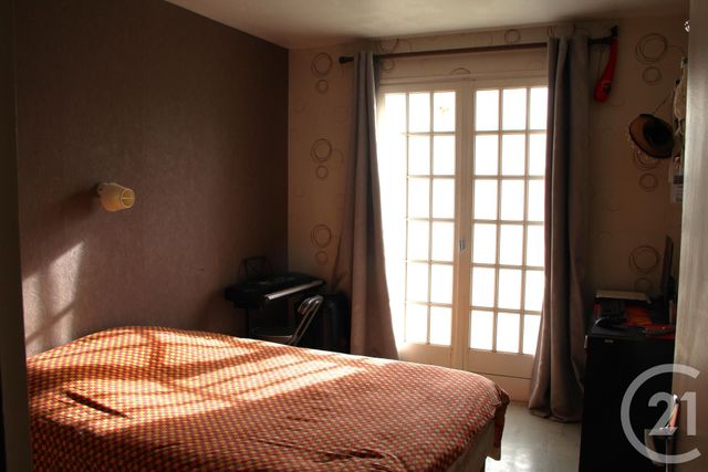 maison à vendre - 4 pièces - 103.0 m2 - BOULOGNE SUR GESSE - 31 - MIDI-PYRENEES - Century 21 Pyrénées Immo