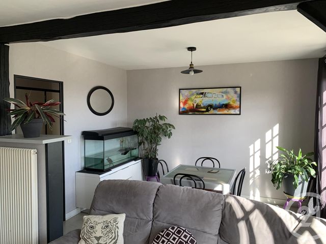 maison à vendre - 4 pièces - 103.0 m2 - BOULOGNE SUR GESSE - 31 - MIDI-PYRENEES - Century 21 Pyrénées Immo