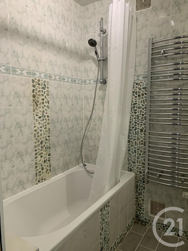 maison à vendre - 4 pièces - 103.0 m2 - BOULOGNE SUR GESSE - 31 - MIDI-PYRENEES - Century 21 Pyrénées Immo