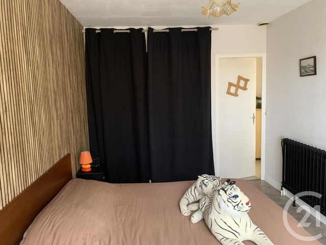 maison à vendre - 4 pièces - 103.0 m2 - BOULOGNE SUR GESSE - 31 - MIDI-PYRENEES - Century 21 Pyrénées Immo
