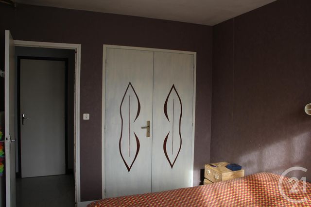 maison à vendre - 4 pièces - 103.0 m2 - BOULOGNE SUR GESSE - 31 - MIDI-PYRENEES - Century 21 Pyrénées Immo