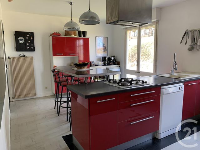maison à vendre - 4 pièces - 103.0 m2 - BOULOGNE SUR GESSE - 31 - MIDI-PYRENEES - Century 21 Pyrénées Immo