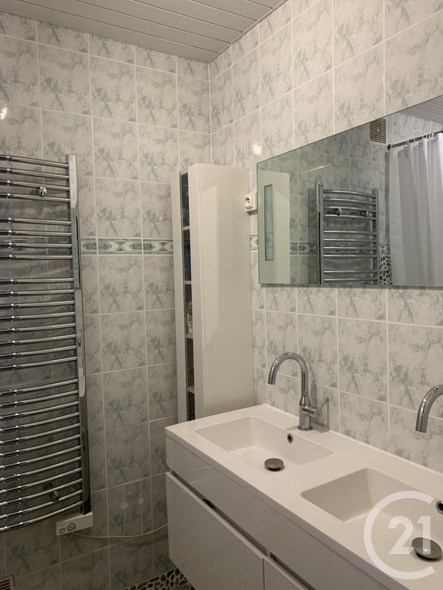 maison à vendre - 4 pièces - 103.0 m2 - BOULOGNE SUR GESSE - 31 - MIDI-PYRENEES - Century 21 Pyrénées Immo