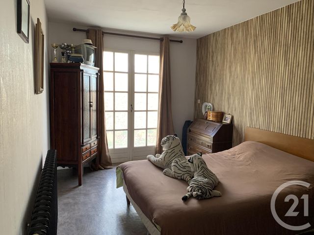 maison à vendre - 4 pièces - 103.0 m2 - BOULOGNE SUR GESSE - 31 - MIDI-PYRENEES - Century 21 Pyrénées Immo