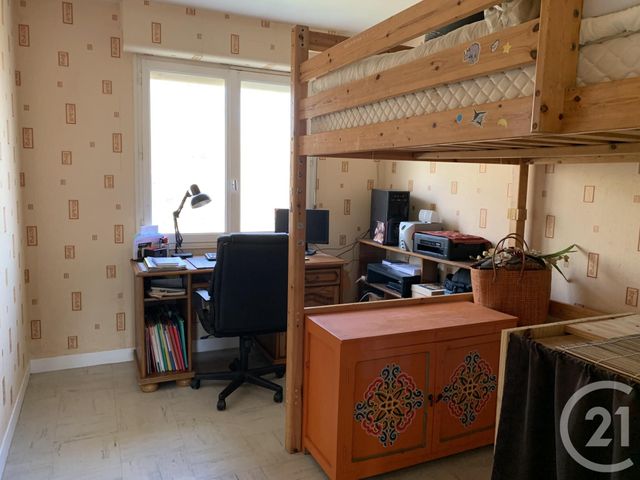 maison à vendre - 4 pièces - 103.0 m2 - BOULOGNE SUR GESSE - 31 - MIDI-PYRENEES - Century 21 Pyrénées Immo