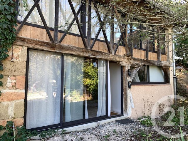 maison à vendre - 7 pièces - 254.29 m2 - 31 - MIDI-PYRENEES - Century 21 Pyrénées Immo