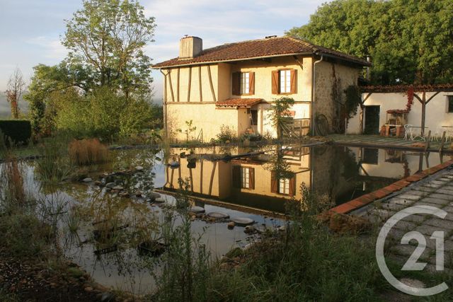 maison - None - 31