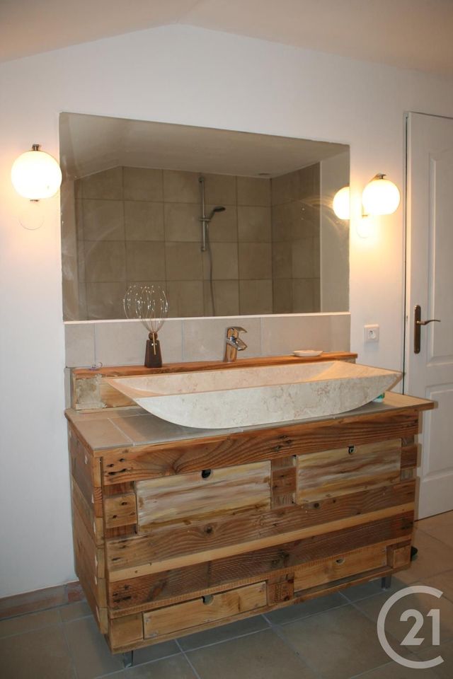 maison à vendre - 7 pièces - 254.29 m2 - 31 - MIDI-PYRENEES - Century 21 Pyrénées Immo