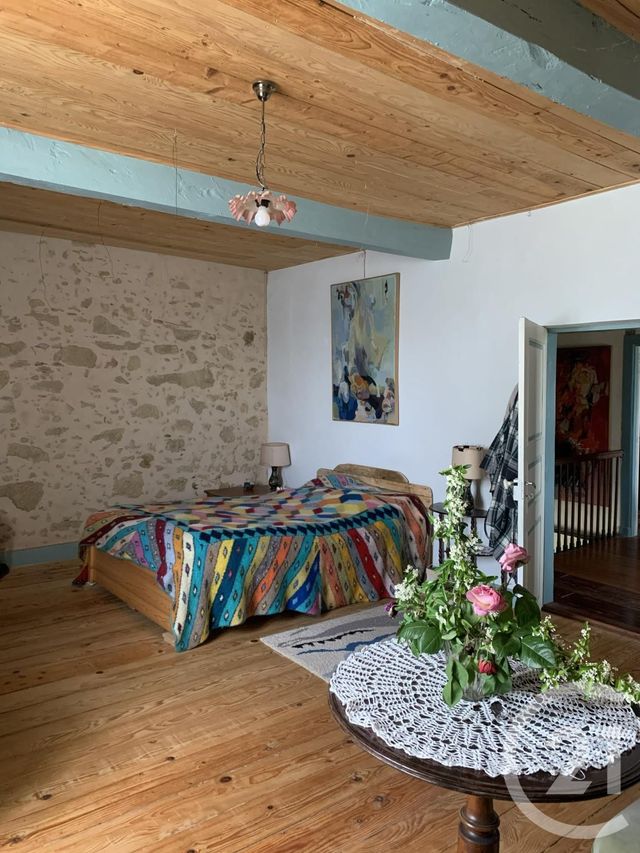 maison à vendre - 7 pièces - 254.29 m2 - 31 - MIDI-PYRENEES - Century 21 Pyrénées Immo