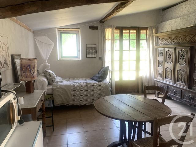 maison à vendre - 7 pièces - 254.29 m2 - 31 - MIDI-PYRENEES - Century 21 Pyrénées Immo