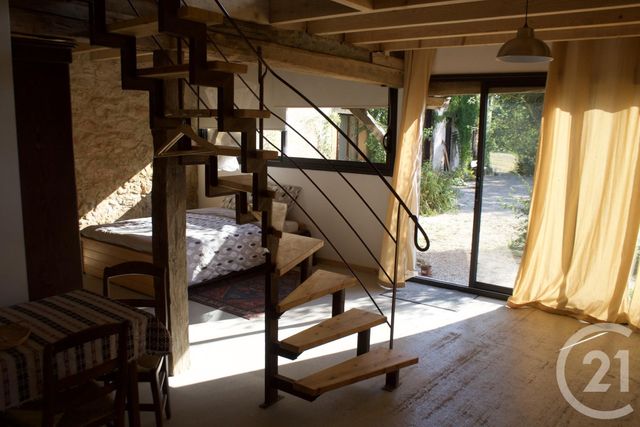 maison à vendre - 7 pièces - 254.29 m2 - 31 - MIDI-PYRENEES - Century 21 Pyrénées Immo